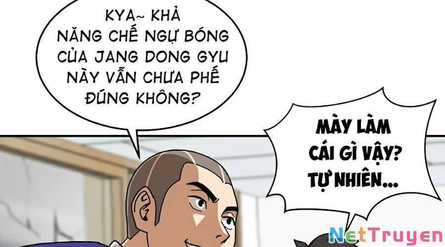 Trường Học Vương Quyền Chapter 9 - 8