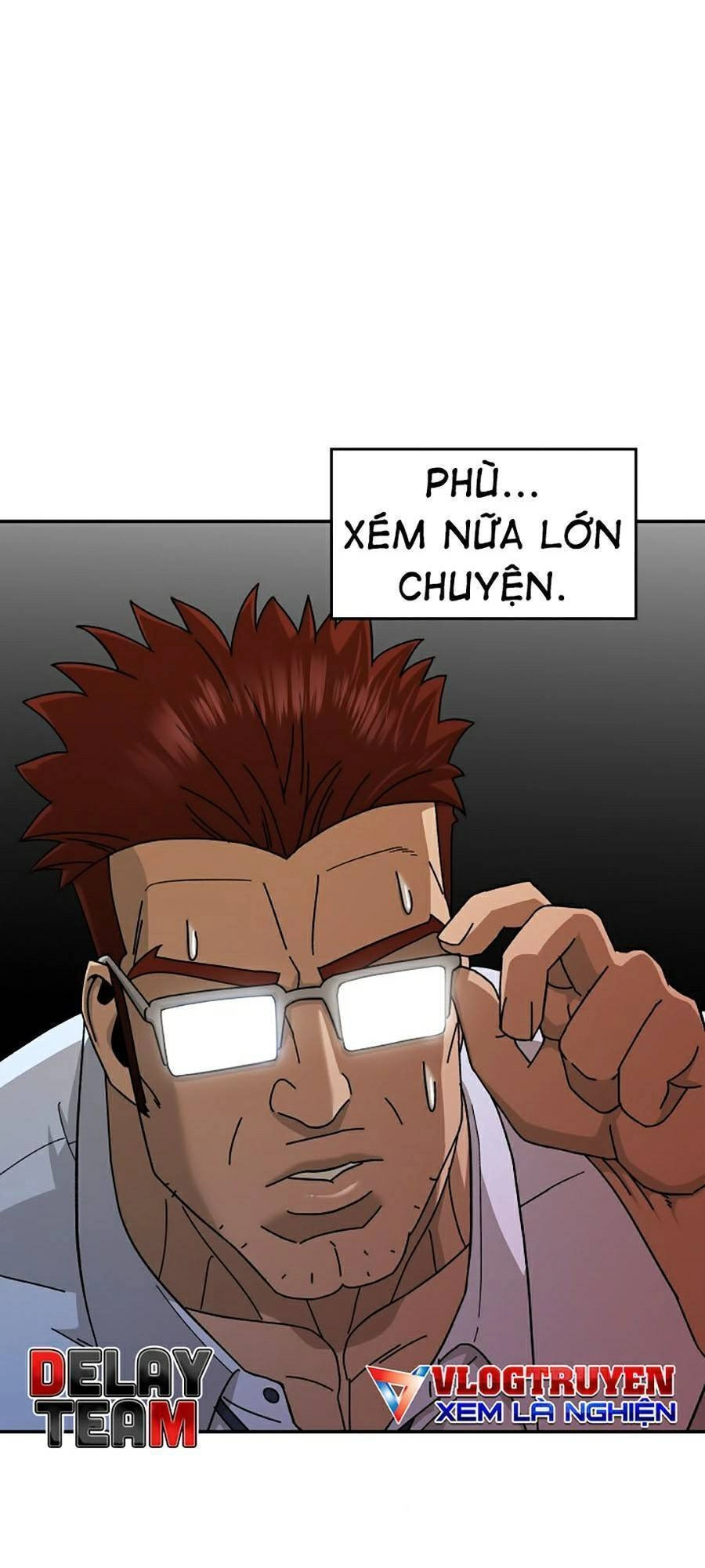 Trường Học Vương Quyền Chapter 9 - 11