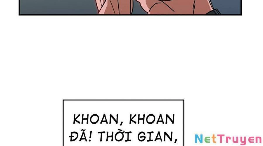 Trường Học Vương Quyền Chapter 9 - 14