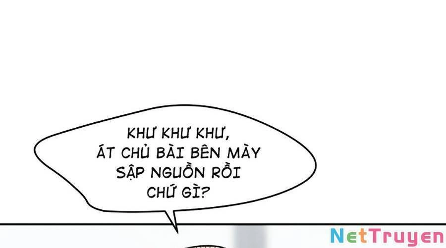 Trường Học Vương Quyền Chapter 9 - 18