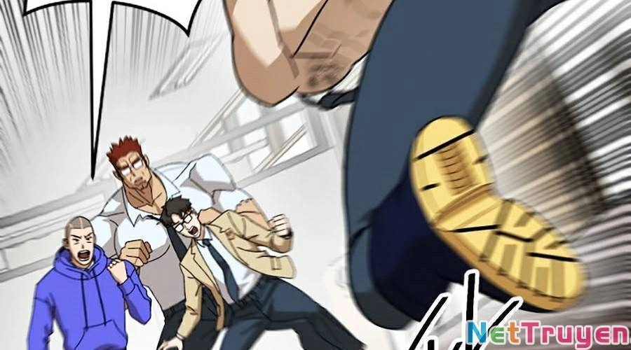 Trường Học Vương Quyền Chapter 9 - 20