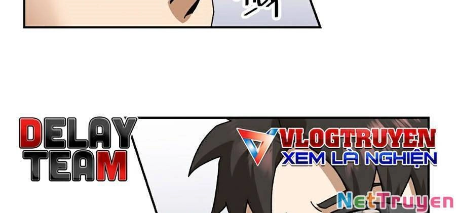 Trường Học Vương Quyền Chapter 9 - 26