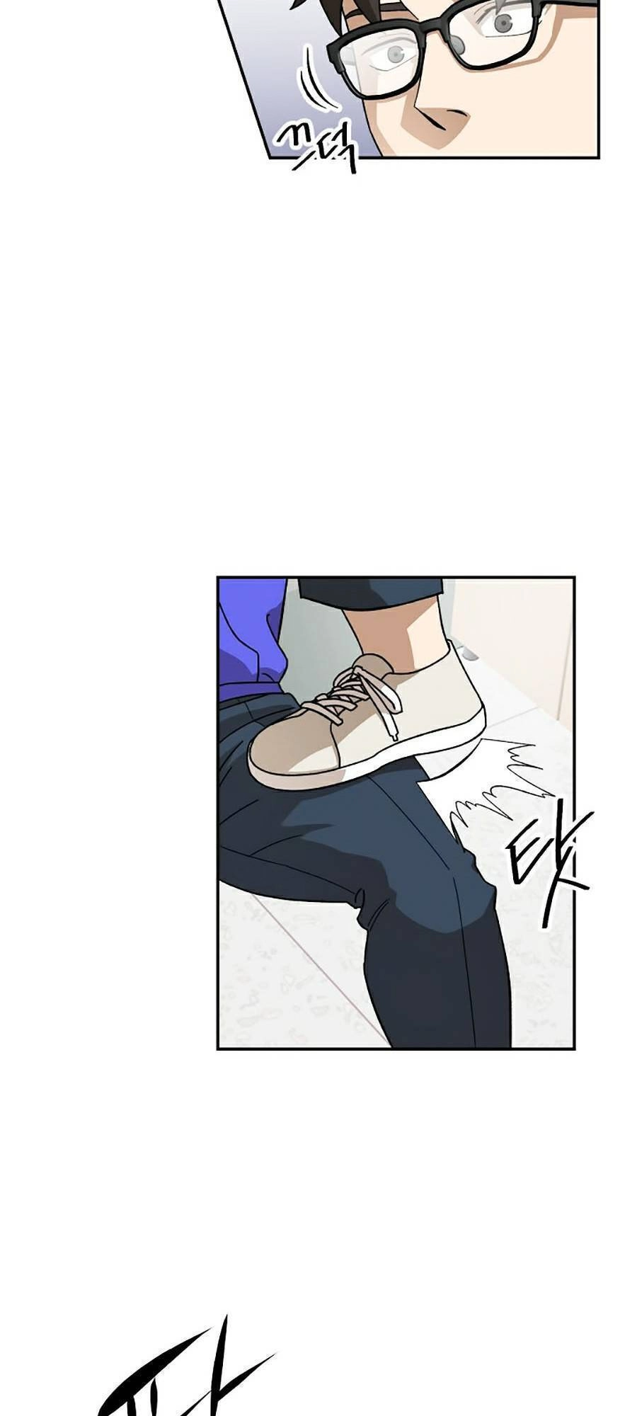 Trường Học Vương Quyền Chapter 9 - 27