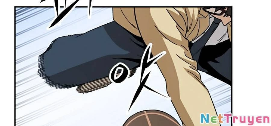 Trường Học Vương Quyền Chapter 9 - 28