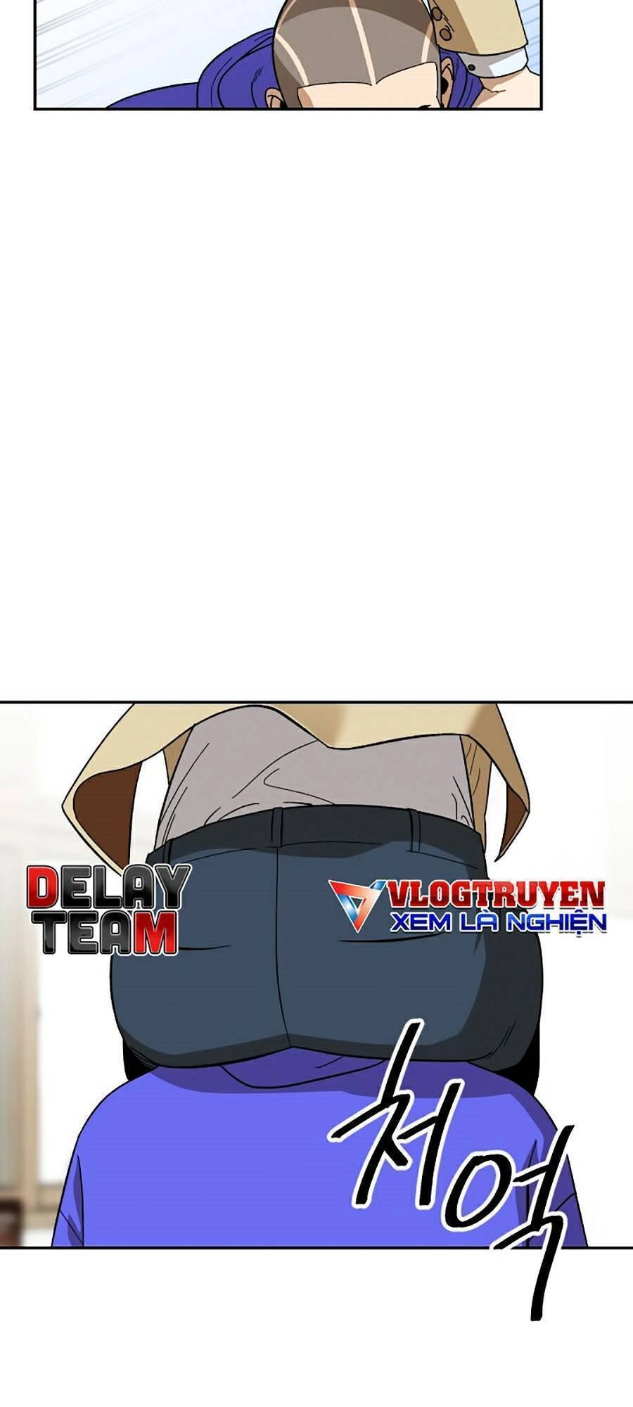 Trường Học Vương Quyền Chapter 9 - 29