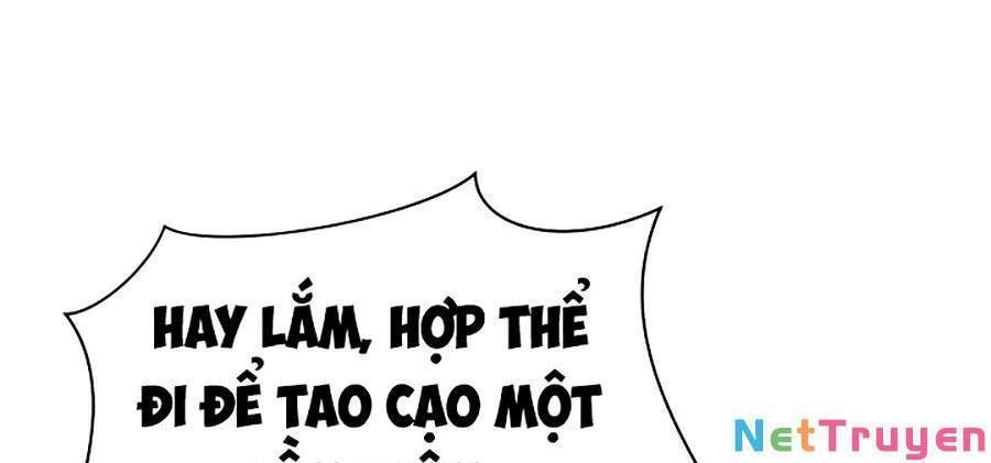 Trường Học Vương Quyền Chapter 9 - 32