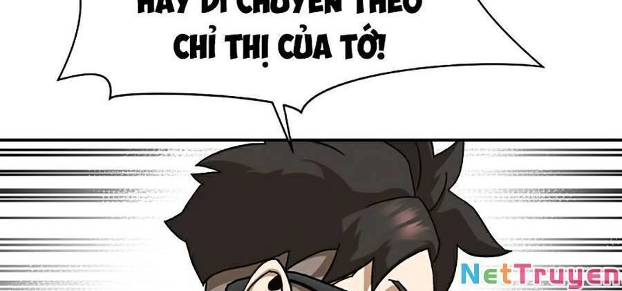 Trường Học Vương Quyền Chapter 9 - 34