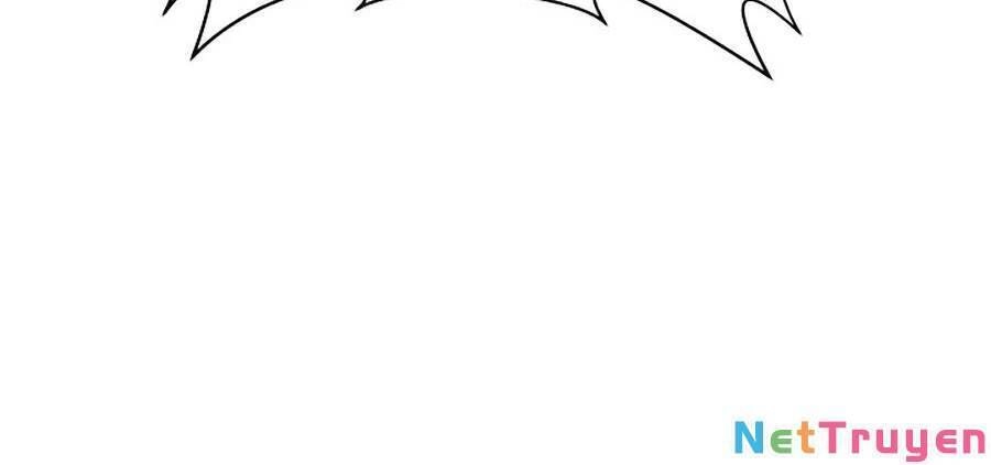 Trường Học Vương Quyền Chapter 9 - 36