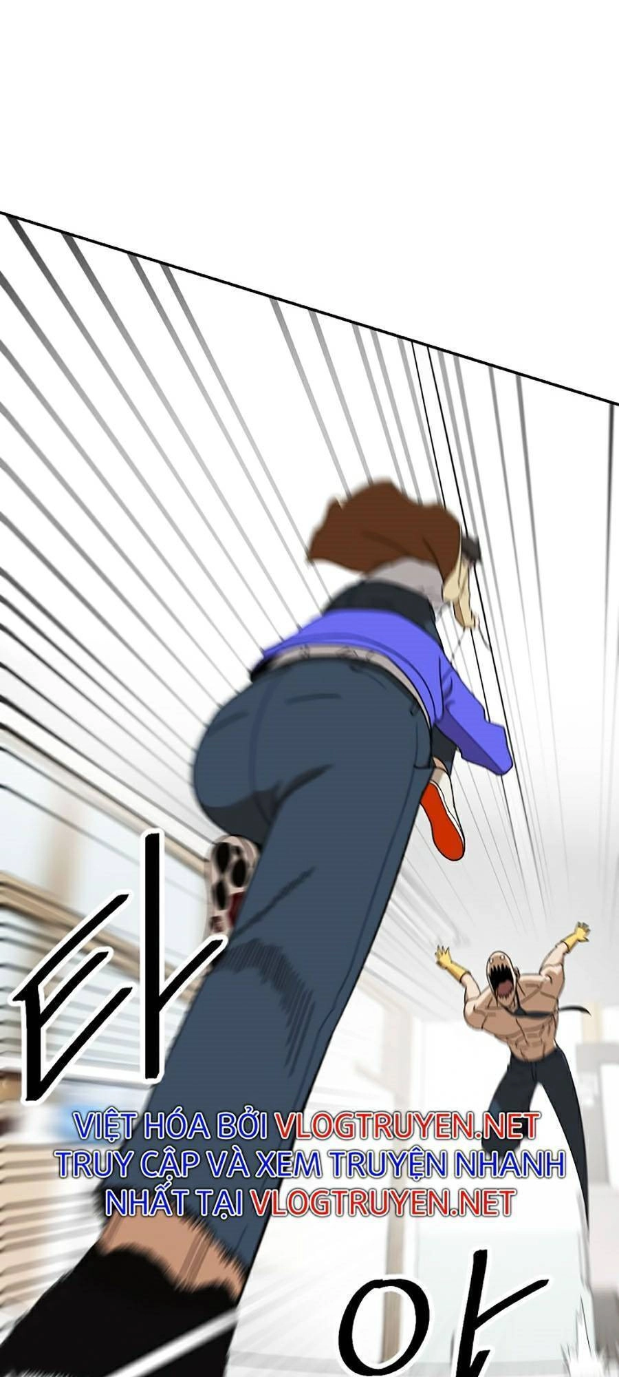 Trường Học Vương Quyền Chapter 9 - 37