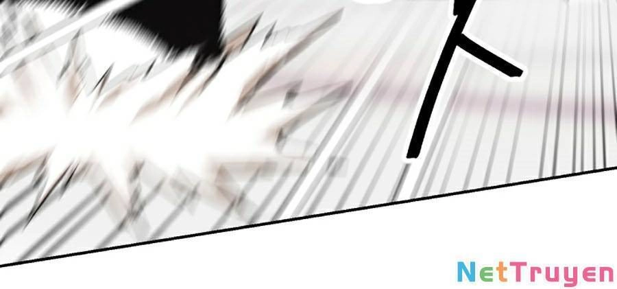 Trường Học Vương Quyền Chapter 9 - 38