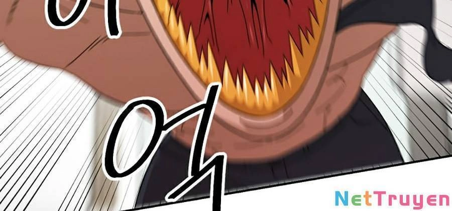 Trường Học Vương Quyền Chapter 9 - 40