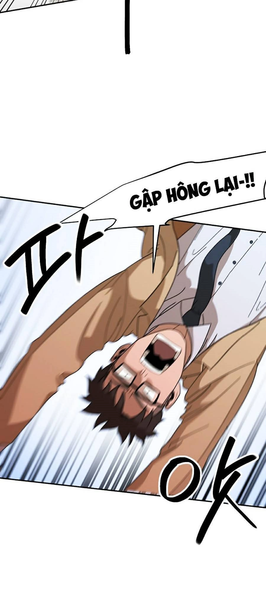 Trường Học Vương Quyền Chapter 9 - 41