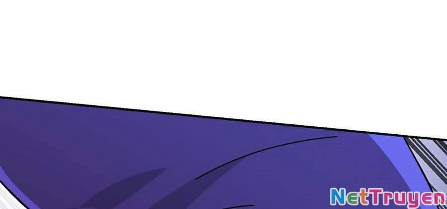 Trường Học Vương Quyền Chapter 9 - 42