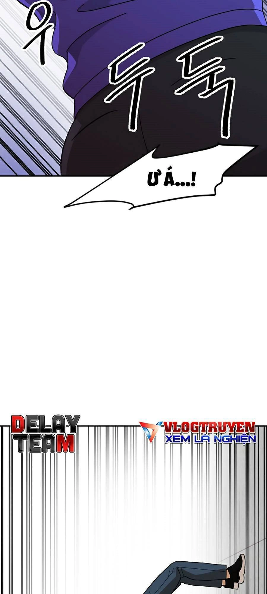 Trường Học Vương Quyền Chapter 9 - 43