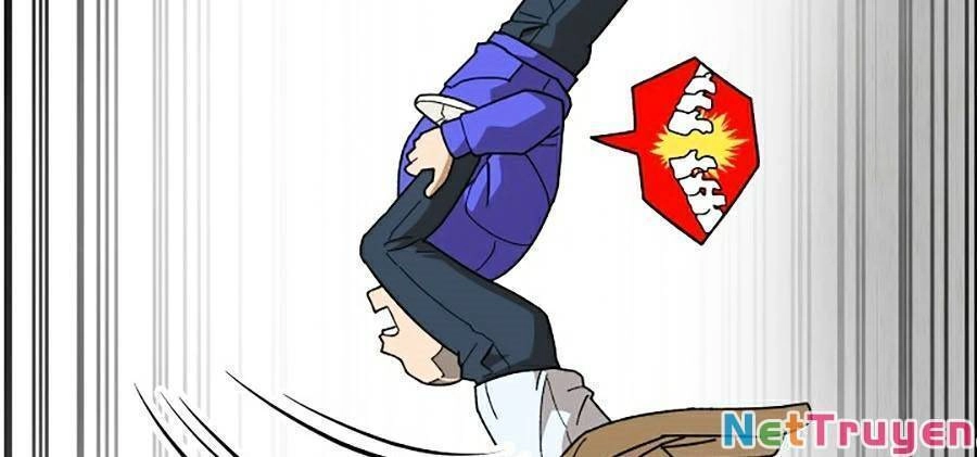 Trường Học Vương Quyền Chapter 9 - 44