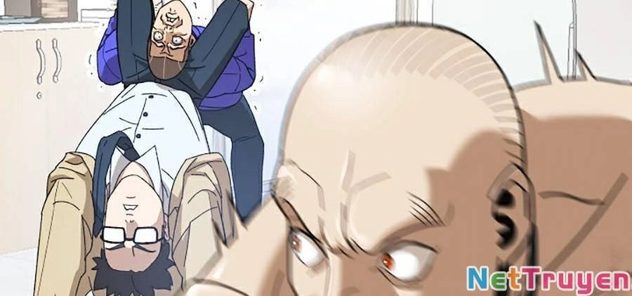 Trường Học Vương Quyền Chapter 9 - 46