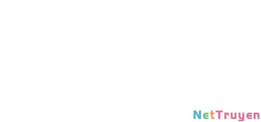 Trường Học Vương Quyền Chapter 9 - 48