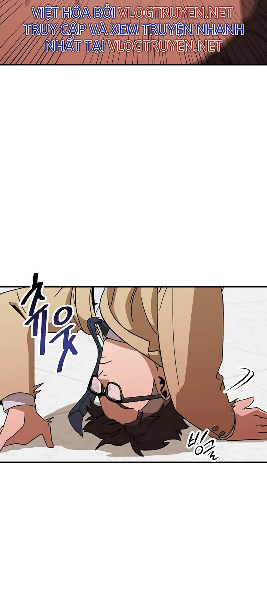 Trường Học Vương Quyền Chapter 9 - 53