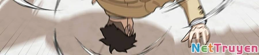 Trường Học Vương Quyền Chapter 9 - 56