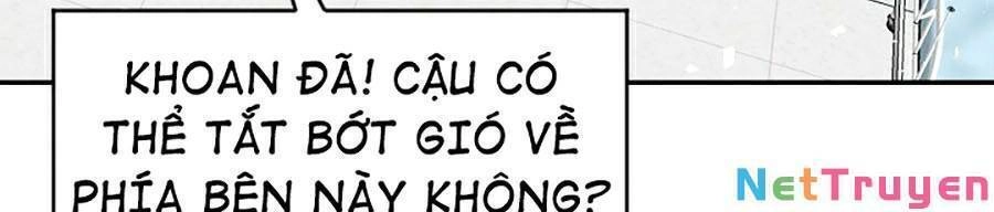 Trường Học Vương Quyền Chapter 9 - 58