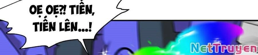 Trường Học Vương Quyền Chapter 9 - 62