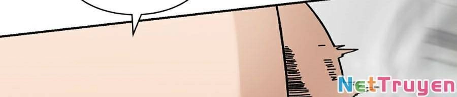 Trường Học Vương Quyền Chapter 9 - 64