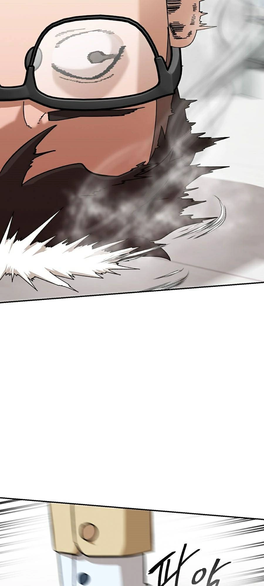 Trường Học Vương Quyền Chapter 9 - 65