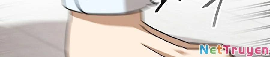 Trường Học Vương Quyền Chapter 9 - 66