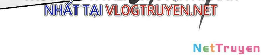 Trường Học Vương Quyền Chapter 9 - 68