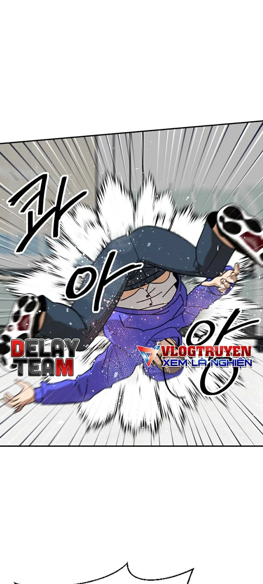 Trường Học Vương Quyền Chapter 9 - 69