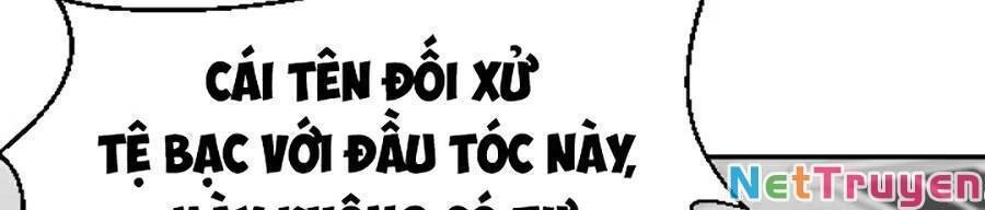 Trường Học Vương Quyền Chapter 9 - 70