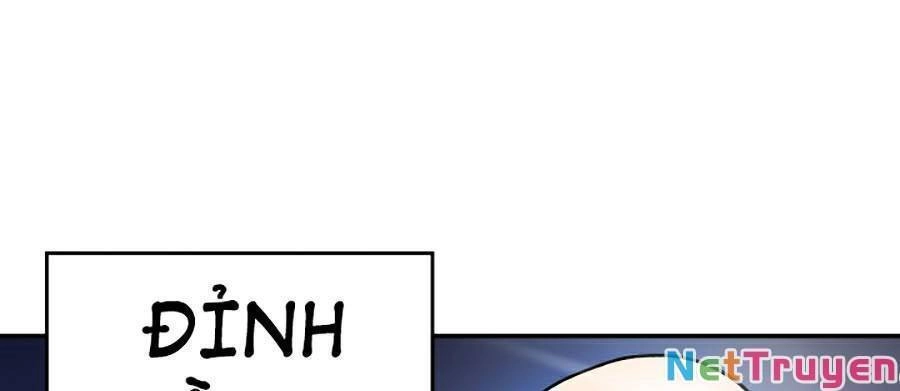 Trường Học Vương Quyền Chapter 9 - 74