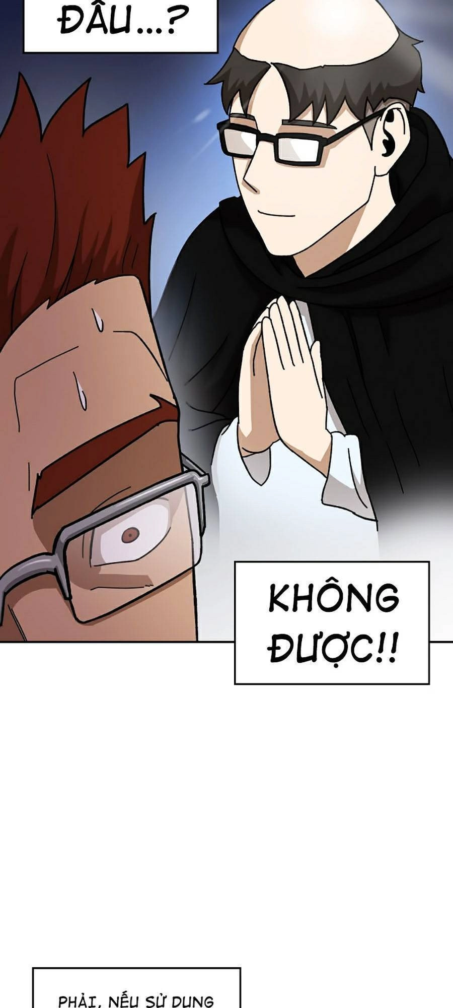 Trường Học Vương Quyền Chapter 9 - 75