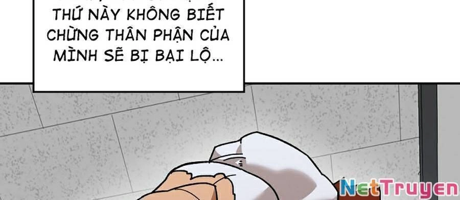 Trường Học Vương Quyền Chapter 9 - 76