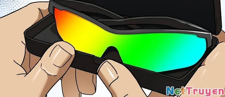 Trường Học Vương Quyền Chapter 9 - 78