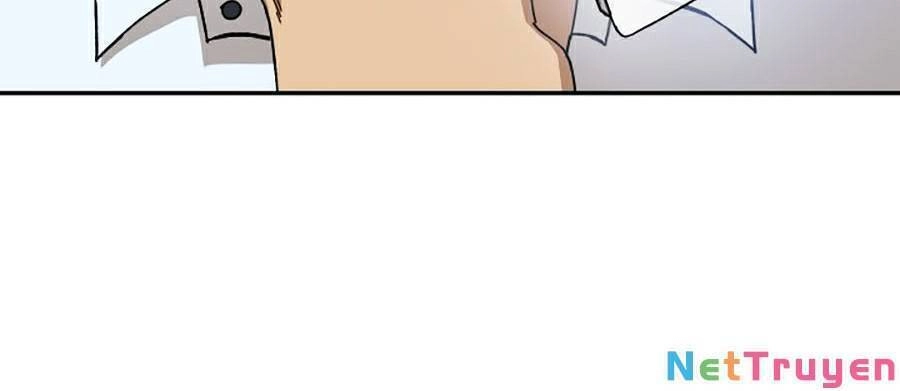 Trường Học Vương Quyền Chapter 9 - 80