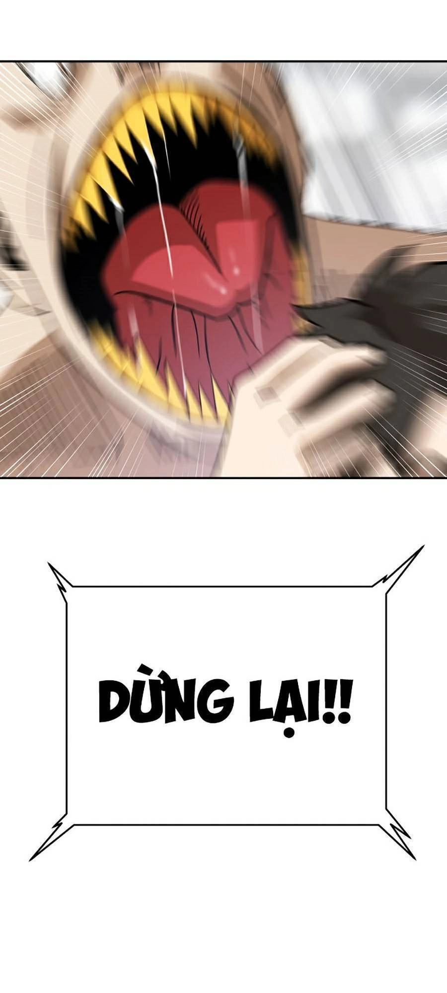 Trường Học Vương Quyền Chapter 9 - 83