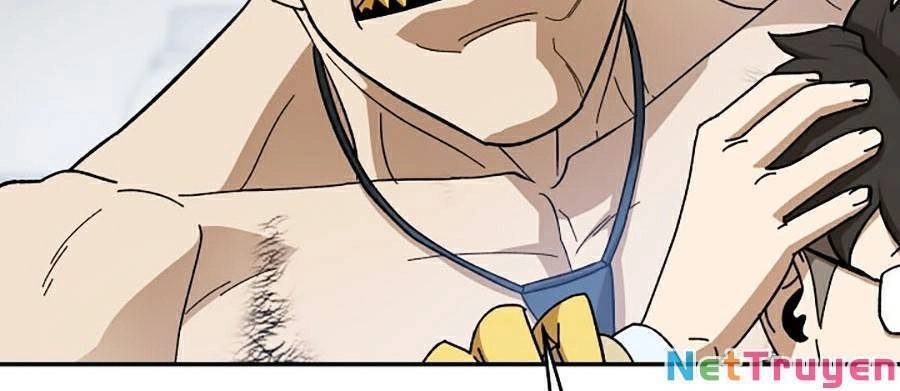 Trường Học Vương Quyền Chapter 9 - 88