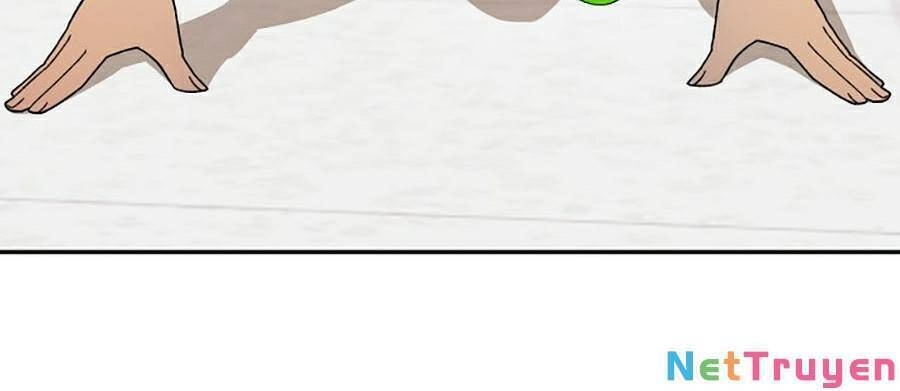 Trường Học Vương Quyền Chapter 9 - 94