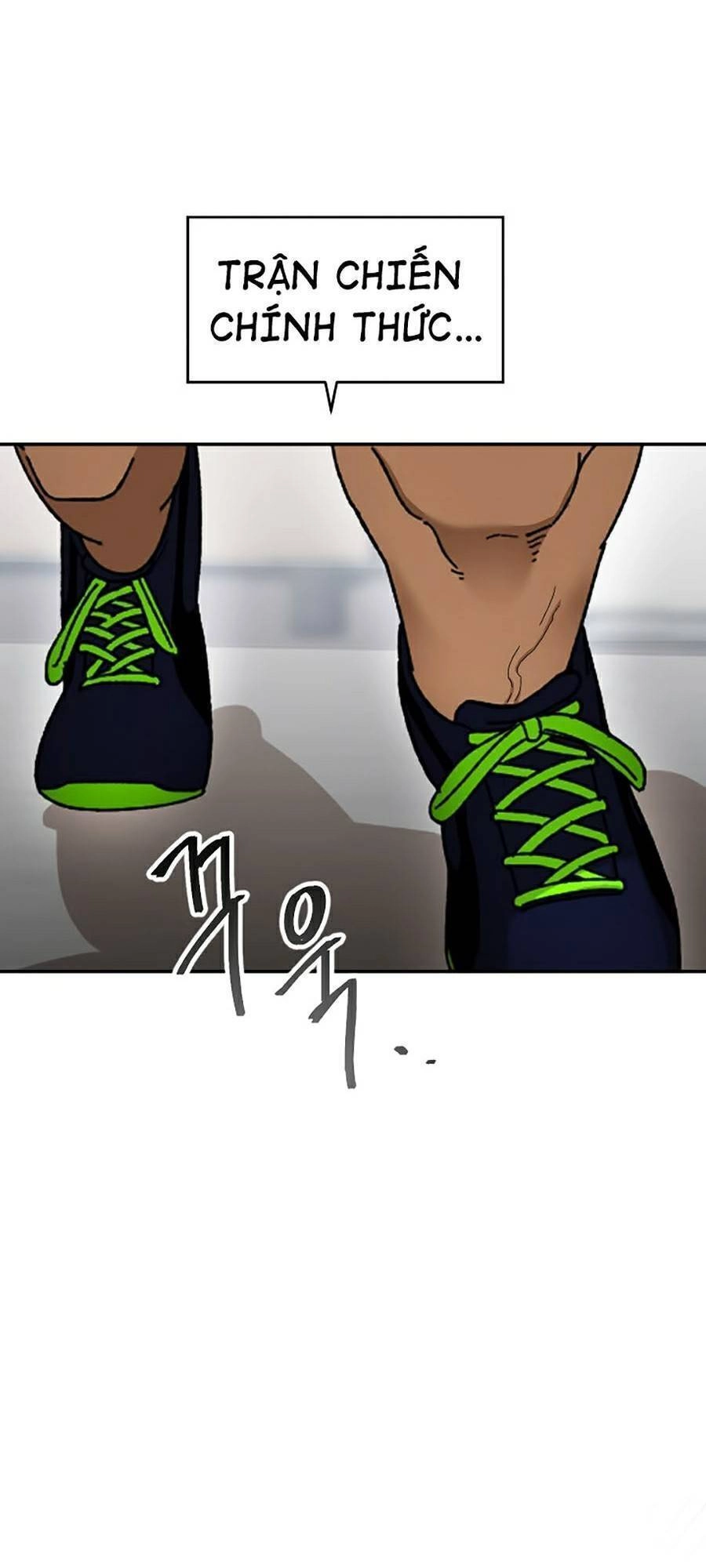 Trường Học Vương Quyền Chapter 9 - 95