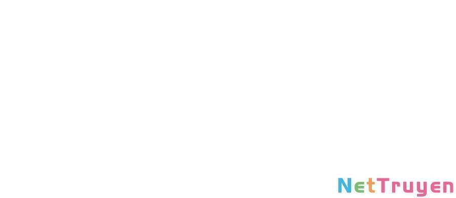 Trường Học Vương Quyền Chapter 9 - 96