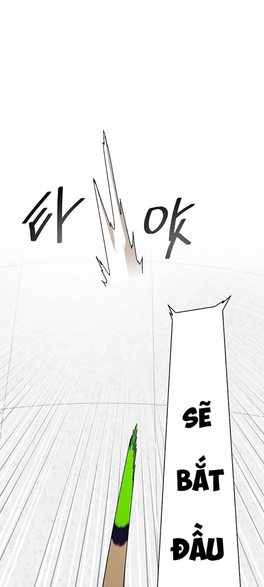 Trường Học Vương Quyền Chapter 9 - 97