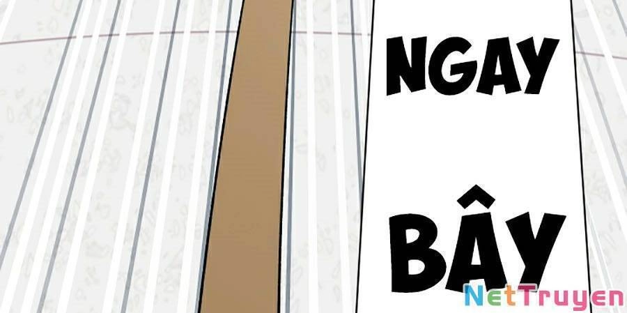 Trường Học Vương Quyền Chapter 9 - 98