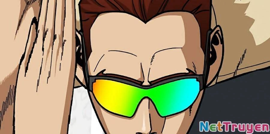 Trường Học Vương Quyền Chapter 9 - 100