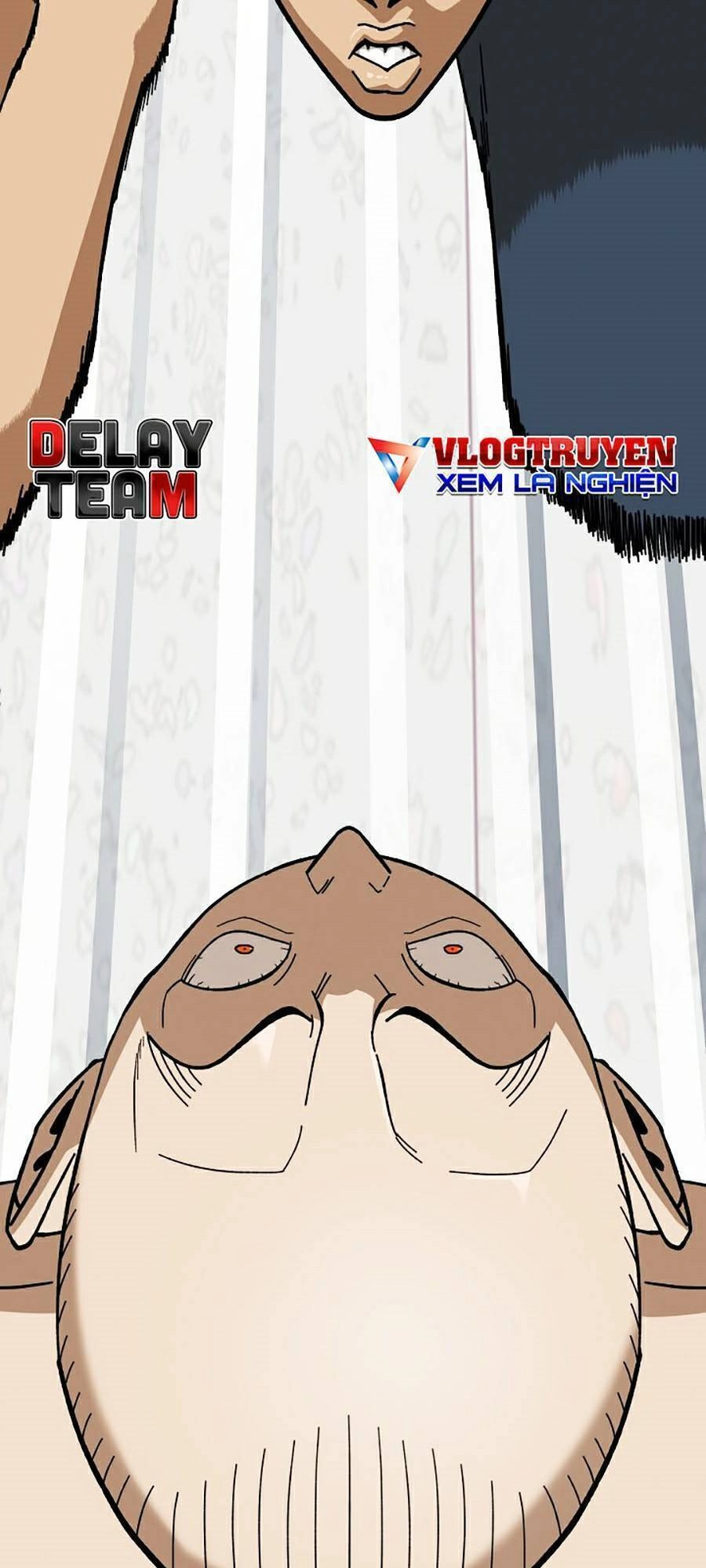 Trường Học Vương Quyền Chapter 9 - 101