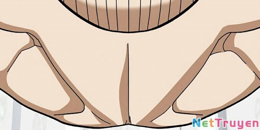 Trường Học Vương Quyền Chapter 9 - 102