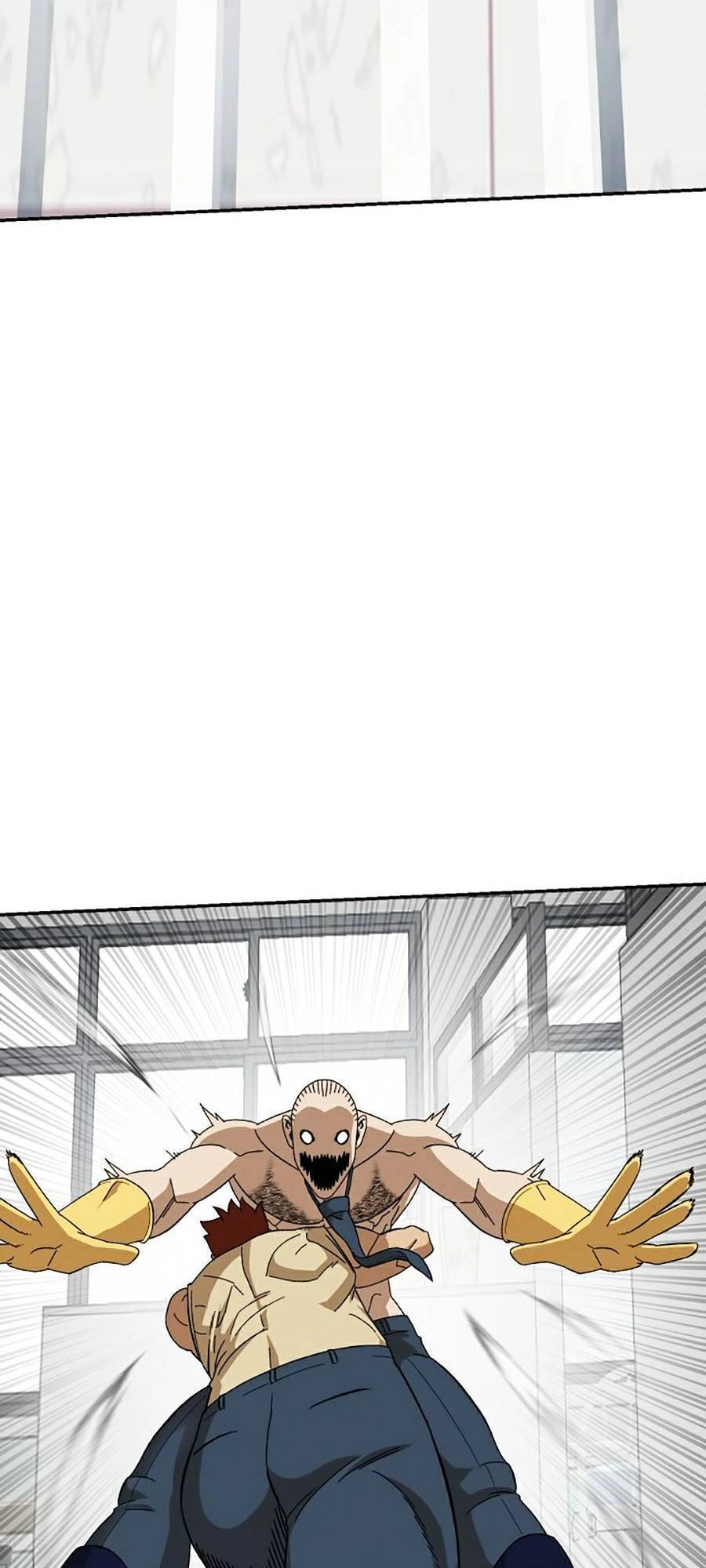 Trường Học Vương Quyền Chapter 9 - 103