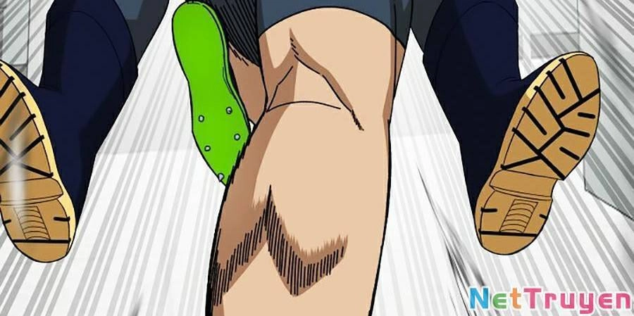 Trường Học Vương Quyền Chapter 9 - 104