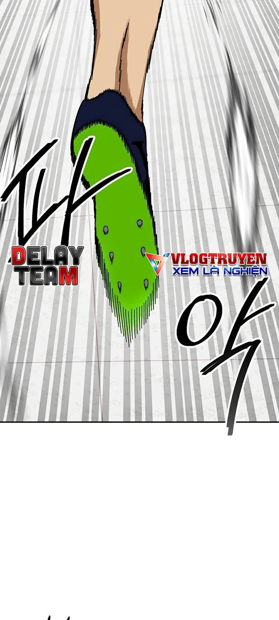 Trường Học Vương Quyền Chapter 9 - 105