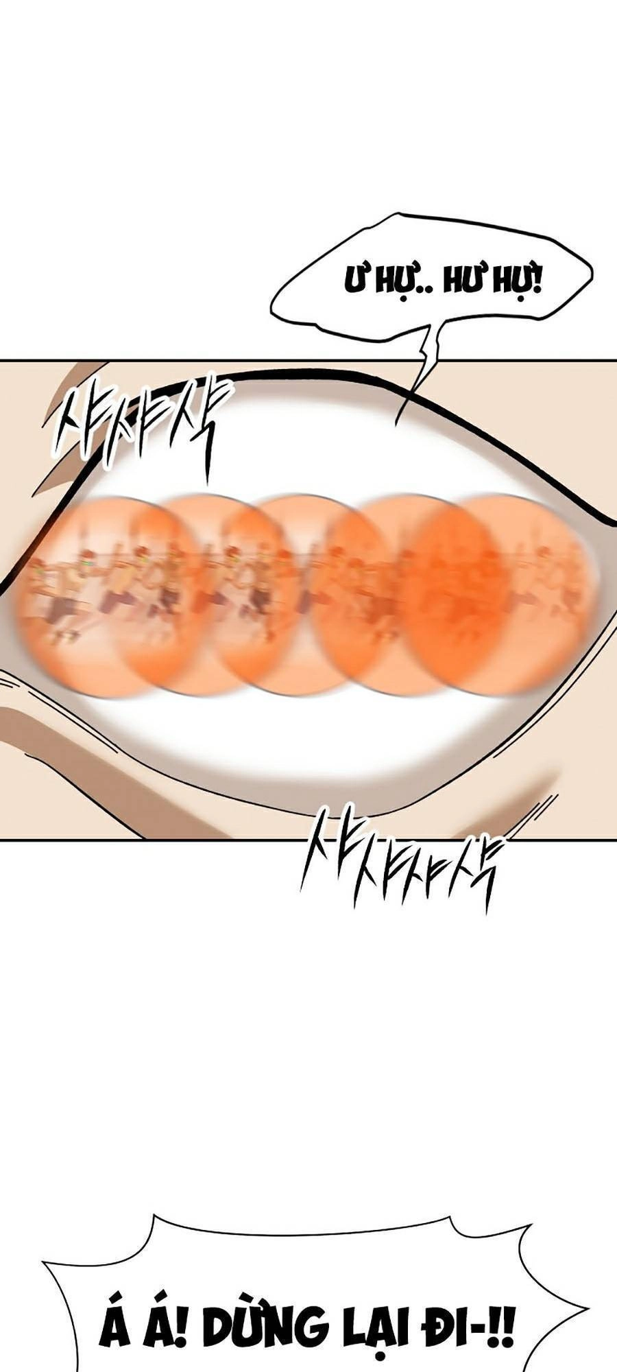 Trường Học Vương Quyền Chapter 9 - 111